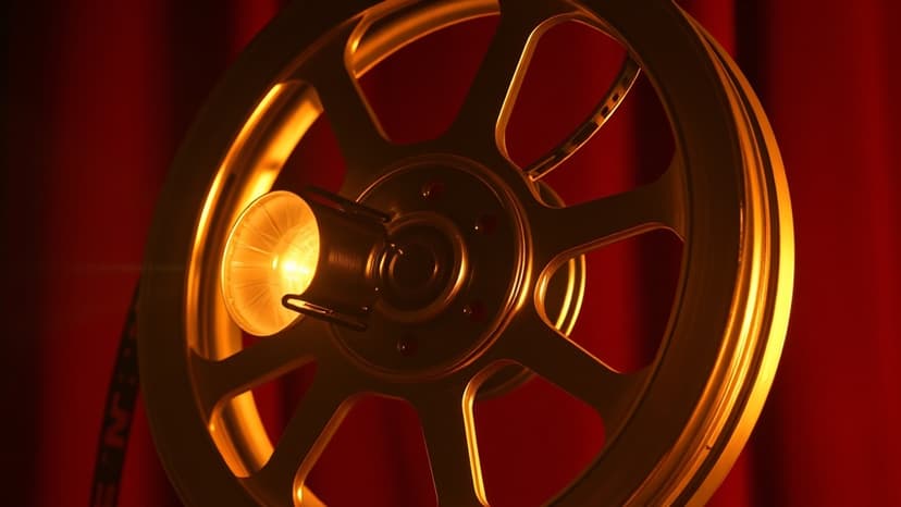 Rajpal Yadav Reveals SRK's Acting Secret