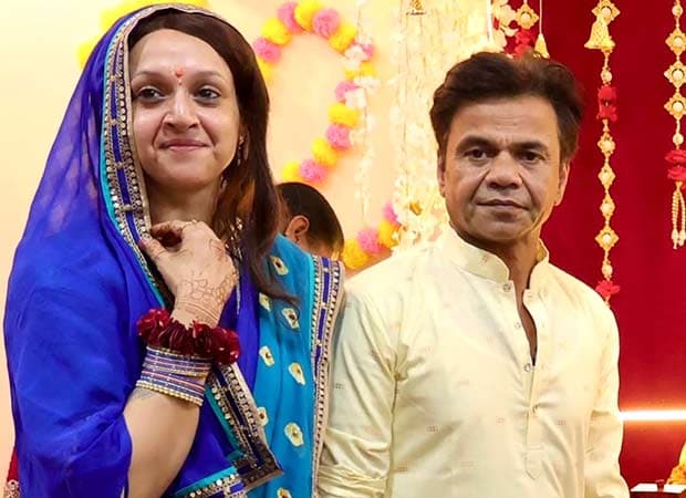 Wife Denies Rajpal Yadav Release Rumors, Bail Hearing Monday