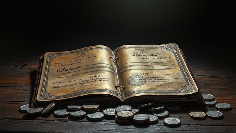 Actor Rajpal Yadav surrenders to Tihar Jail