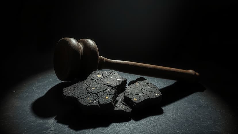 Fact Check: Rajpal Yadav Clip Linked to 2018 Case, Not Current Bail Plea