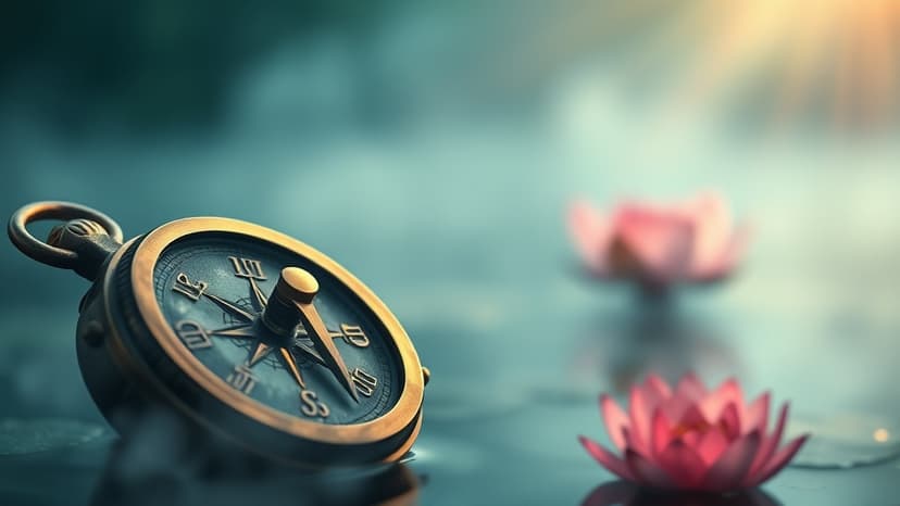 Bollywood Actor's 23-Year Marriage Defies Age and Culture