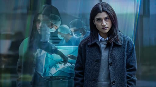 Yadav's Jail Ordeal: A Call for Prison Reform