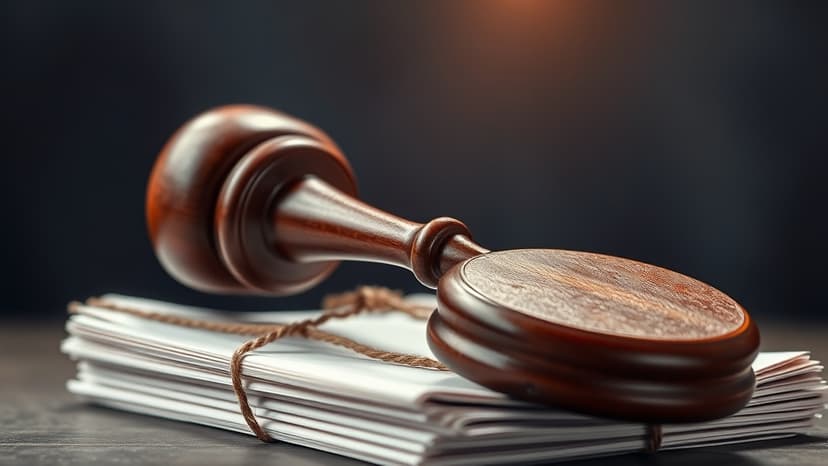 Rajpal Yadav's Wife Recounts Jail Ordeal