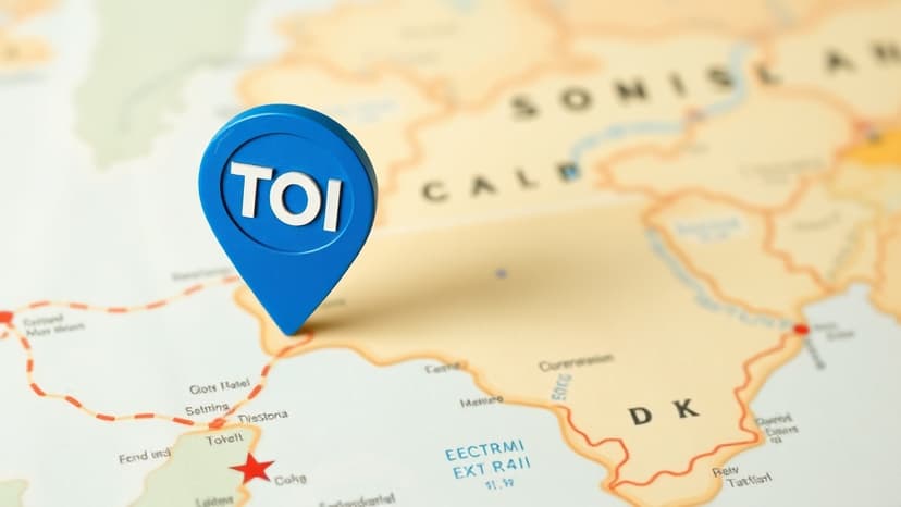 Rajput Regiment: New Colonel Takes Command