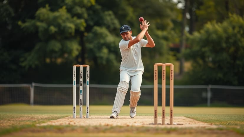 Rajshahi Wins Thriller in Super Over!