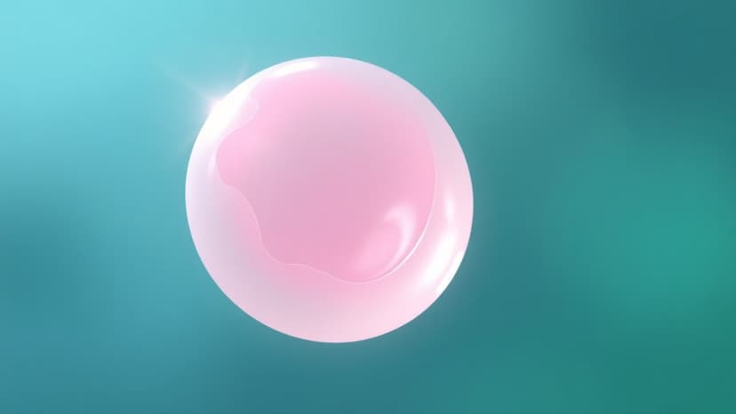 Actress Rajshri Deshpande's Brave Cancer Battle Revealed