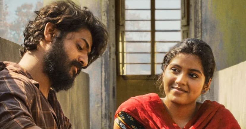 Raju Weds Rambai: A Box Office Profit Record Breaker?