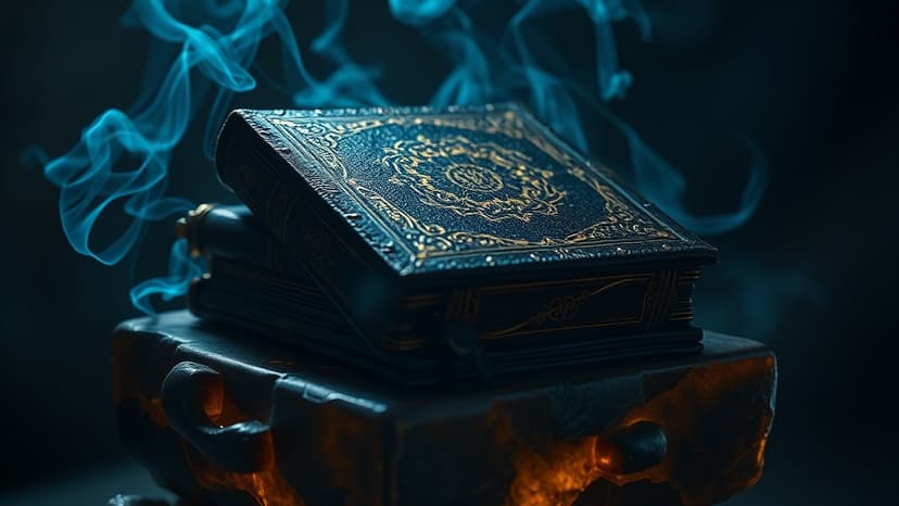 Rakasa: Fantasy, Comedy, or Thriller? Mixed Reactions Emerge