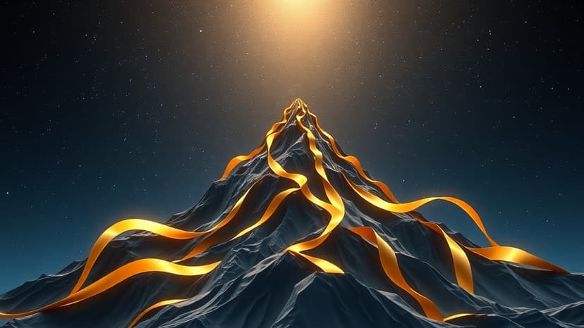 Veteran Actor Bedi Addresses On-Stage Greeting Controversy