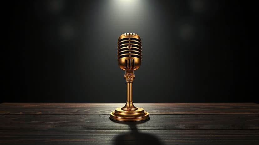 Actor Bedi Apologizes for 'Harijan' Remark