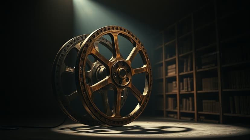 Dhawan Praises Bedi: 'Discovering You Now at 70!'