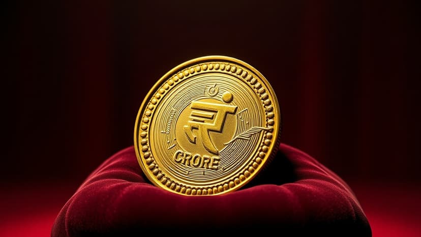 Rakesh Bedi Denies Rs 1 Crore Bonus Rumors