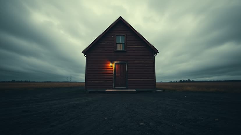 Rakesh Bedi: The Unsung Hero of Impactful Roles