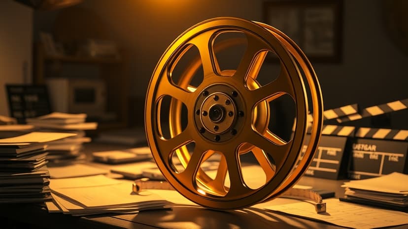 Rakesh Bedi Confronts Farah Khan: 'Why No Films?'