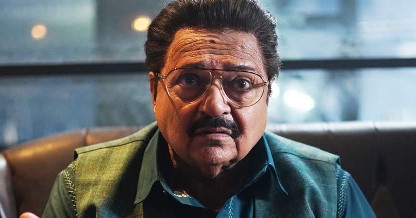 Bollywood Surprise: Bedi Bags 1 Crore Bonus!