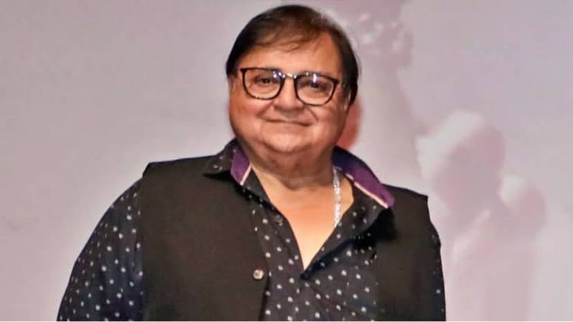 Sea Burps Plastic: Rakesh Bedi's Stark Warning