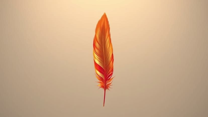 Rakesh Bedi Advocates Compassion for Divorced Women