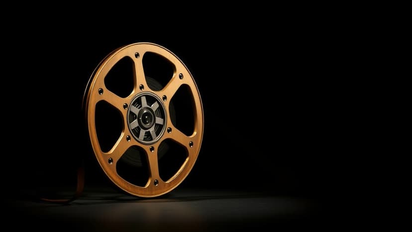 Daughter's insistence changed Rakesh Bedi's career path