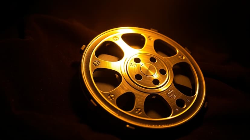 Rakesh Bedi's Jameel Jamali Echoes in Pakistani Politics