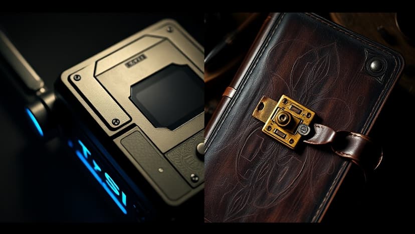 Rakesh Bedi: Uri Spy Echoes in Dhurandhar 2?