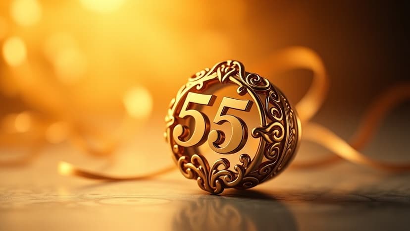 Love Stronger Than the Eiffel Tower: Roshan's Milestone