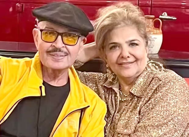 Rakesh & Pinkie Roshan Invest Rs 19.68 Cr in Mumbai Real Estate