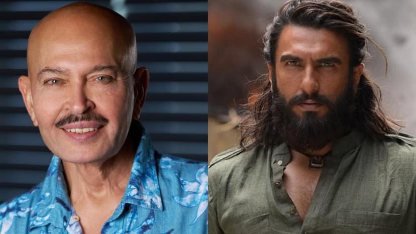 Roshan Calls Dhar's Film A Game-Changer