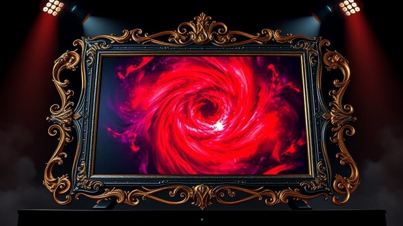 Rakhi Sawant Set to Ignite Bigg Boss Marathi 6!