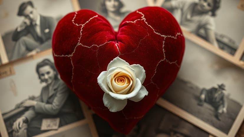 Rakshitha Shetty Clarifies Viral Valentine's Day Clip