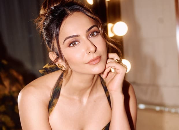 Rakul Preet: Tollywood's unity trumps Bollywood's PR wars.