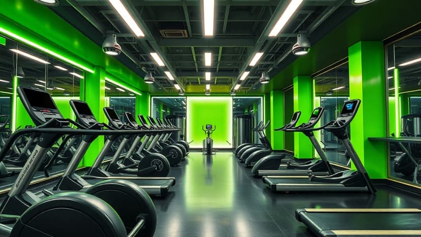 Rakul Preet & Jackky Bhagnani Launch Global Brands in India