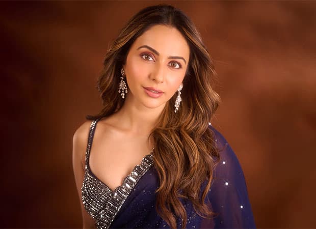 Rakul Preet Singh Seeks New Acting Challenges