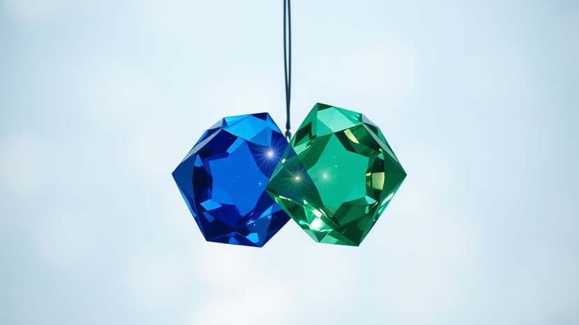 Rakul & Jackky Redefine Marriage with Radical Honesty