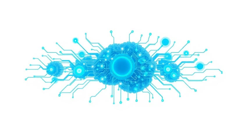 Rakuten Bets Big on AI Profitability