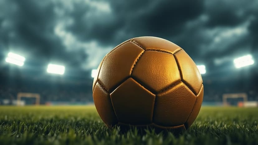 Raúl Jiménez Leads Wolves' Premier League Charge