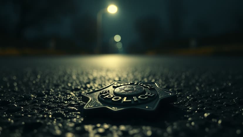 Raleigh Woman Arraigned in Murder of Assault Convict