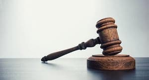 Raleigh Fights Wrongful Death Lawsuit Over Parade Tragedy