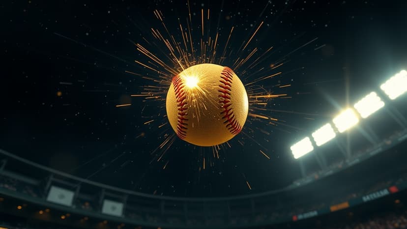 Raleigh's Grand Slam Powers Mariners to 8-0 Victory