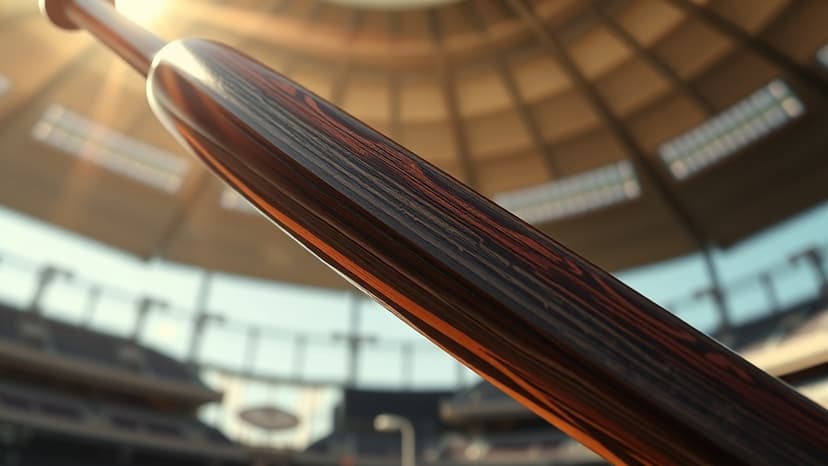 Raleigh Ignites Offense with Home Run Streak