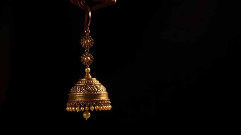 Ralph Lauren Accused of Cultural Theft at Paris Fashion Week