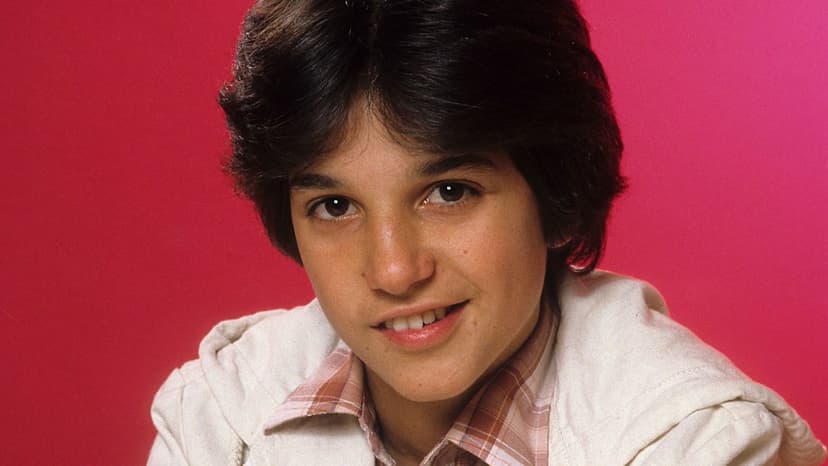 Ageless Ralph Macchio Shines at NYC Event