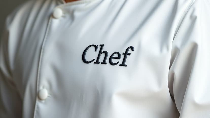 Japanese Chef Cooks Biryani at Ram Charan's Home