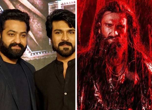 Stars Rave About 'Dhurandhar: The Revenge'