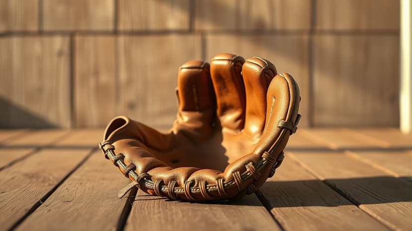 Ram Charan: Rough Dad, Nurturing Mom