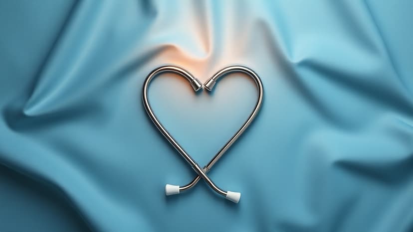 Ram Charan Funds Dancer Health Insurance Worth ₹50 Lakhs