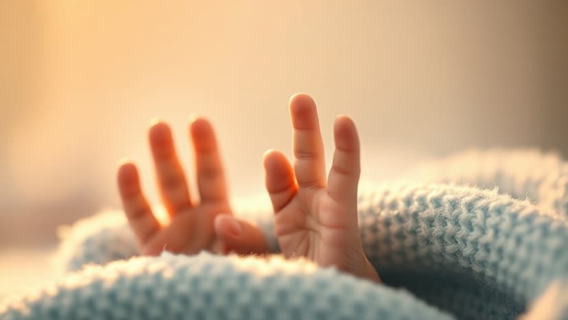 Ram Charan, Upasana Welcome Twins on 14th Anniversary
