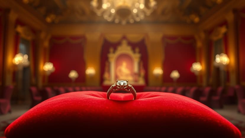 Ram Charan's Wife Upasana: Intimate Scenes Were Initially Difficult