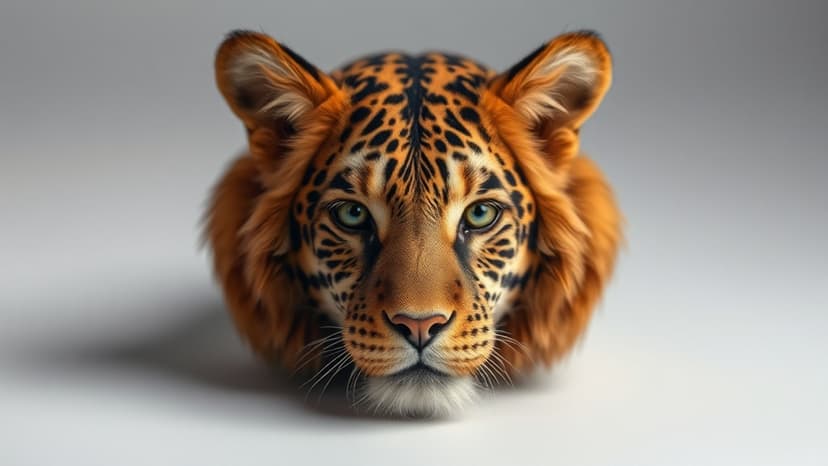 Ram Charan's Birthday Wish for 'Peddi' Co-star Janhvi