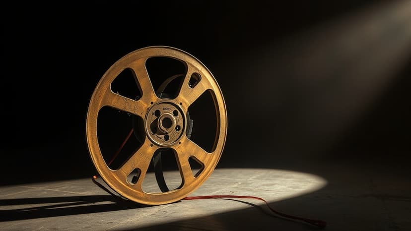 IPL Impact: Ram Charan's 'Peddi' Eyes June Release