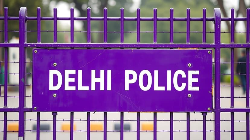 Ram Charan's 'Peddi' Shoot Hijacked by Leaks!